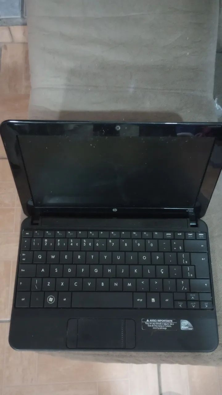 Notebook's no estado* - Foto 4