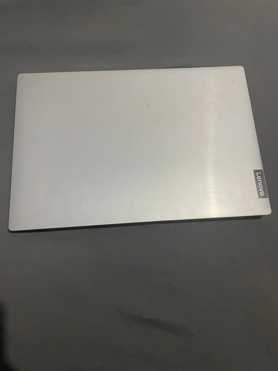 Notebook Lenovo  - Foto 5