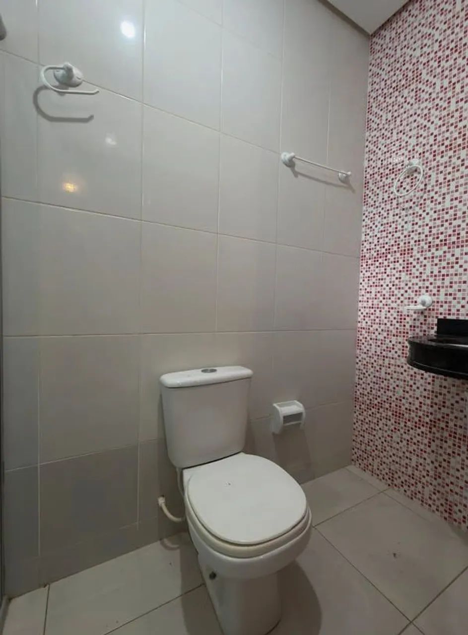 Vende-se casa no Atalaia  - Foto 5