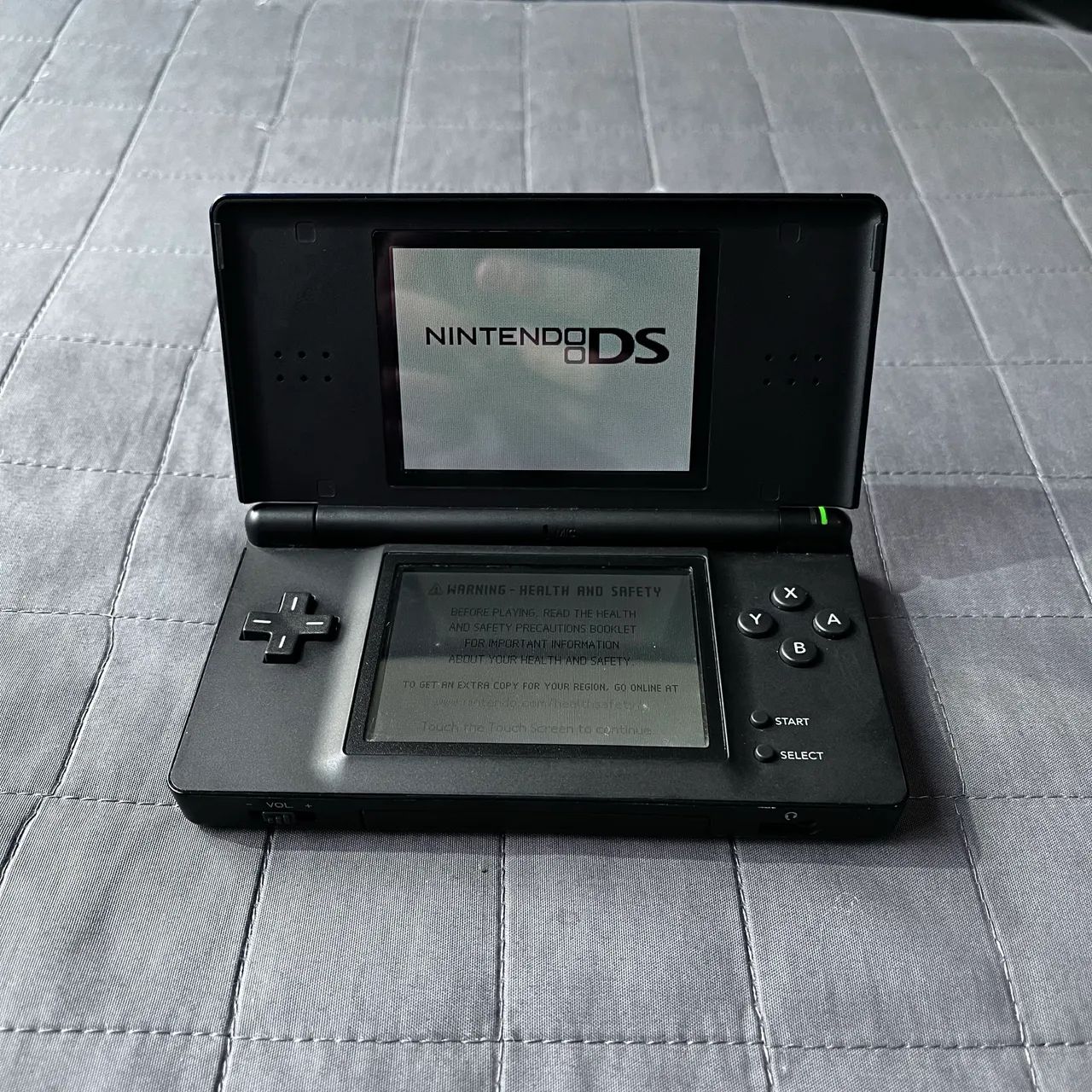 Nintendo DS Lite  - Foto 2