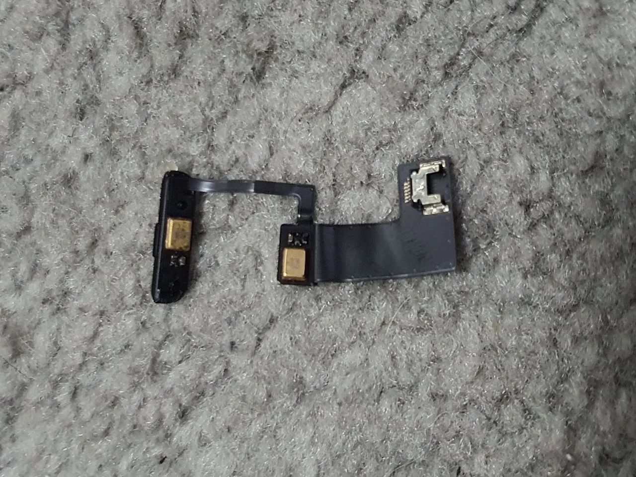 Câmera iSight do iMac A1419 2012 de 27pol  - Foto 5
