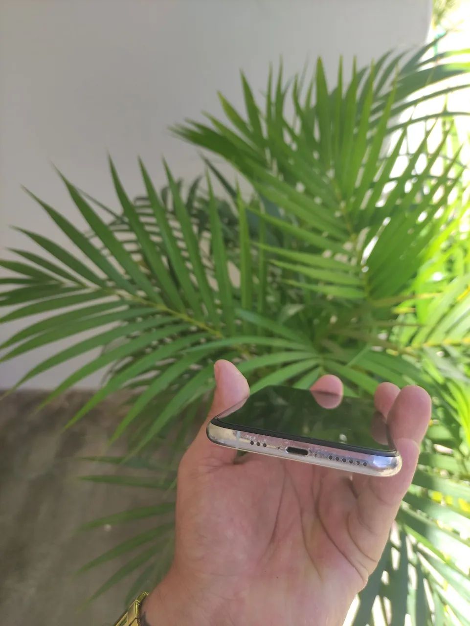 iPhone 11 PRO 64GB - Todo Original - Foto 4