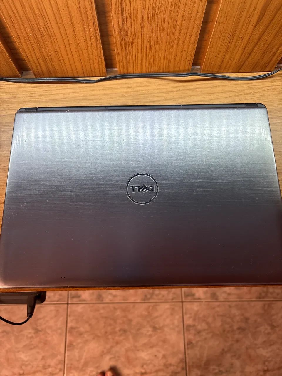 Dell Vostro 5470 - Foto 2