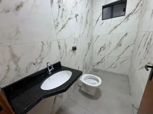SOMENTE VENDA/ EM BENEVIDES  - Foto 3