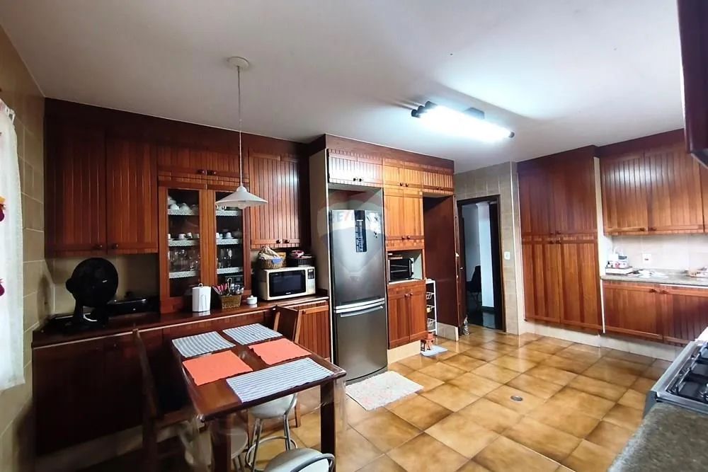 Casa dos Sonhos em Campinas: 8 Quartos, Piscina! 3 Casas - Foto 2