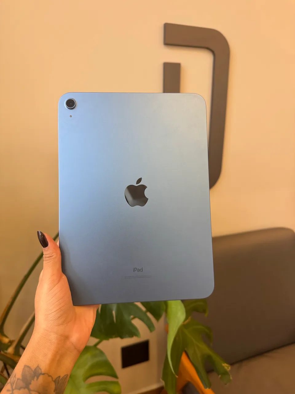 ※Rio　iPad Air 第4世代 Wi-Fi 64GB シルバー iPad Air 第4世代 64GB シルバー MYFN2J／A Wi-Fi [64GB] Apple