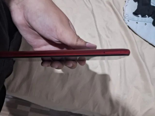 CELULAR SAMSUNG A03 - Foto 4