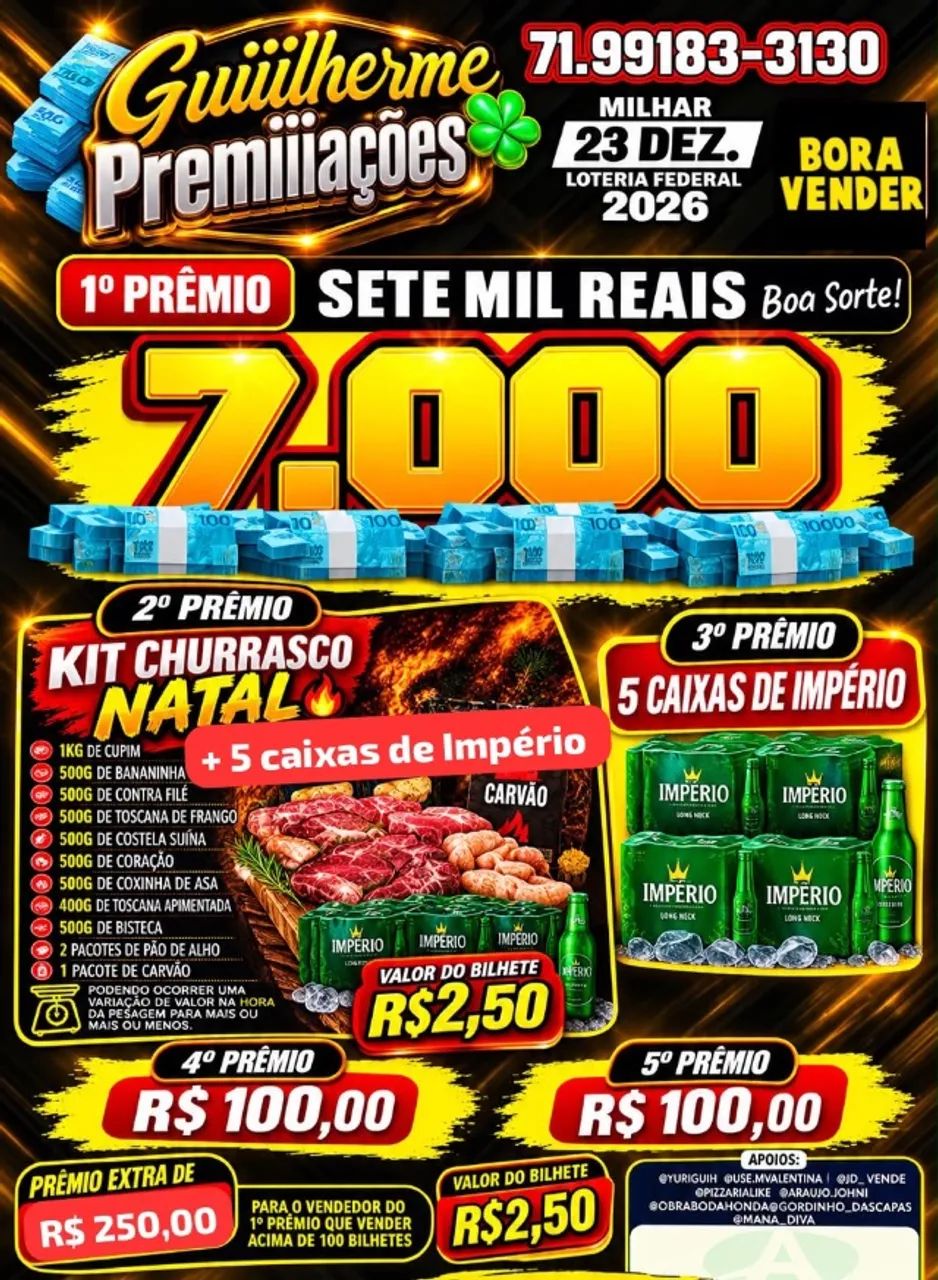 Premi