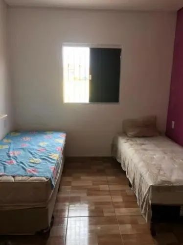 VENDO CASA SM SÃO GERALDO  - Foto 3