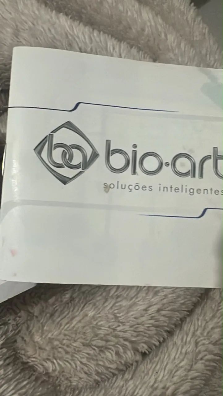 Articulador Bio.Art - Foto 4