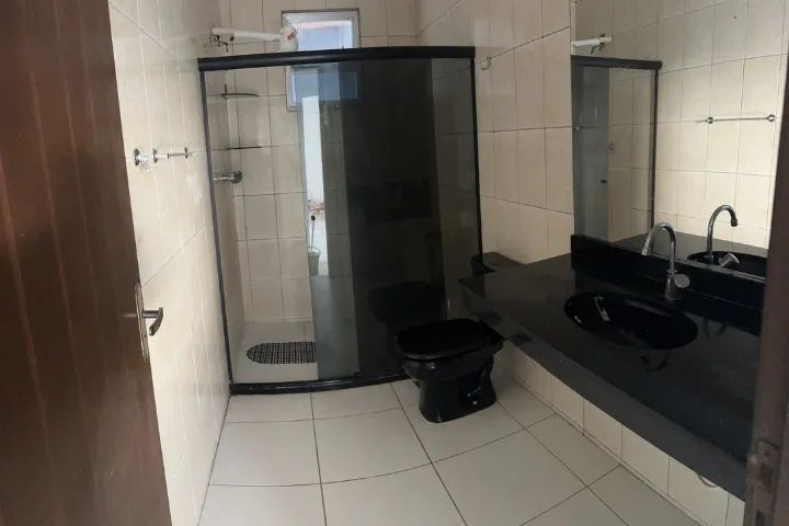 ALUGA-SE CASA EM PARIPE - Foto 3