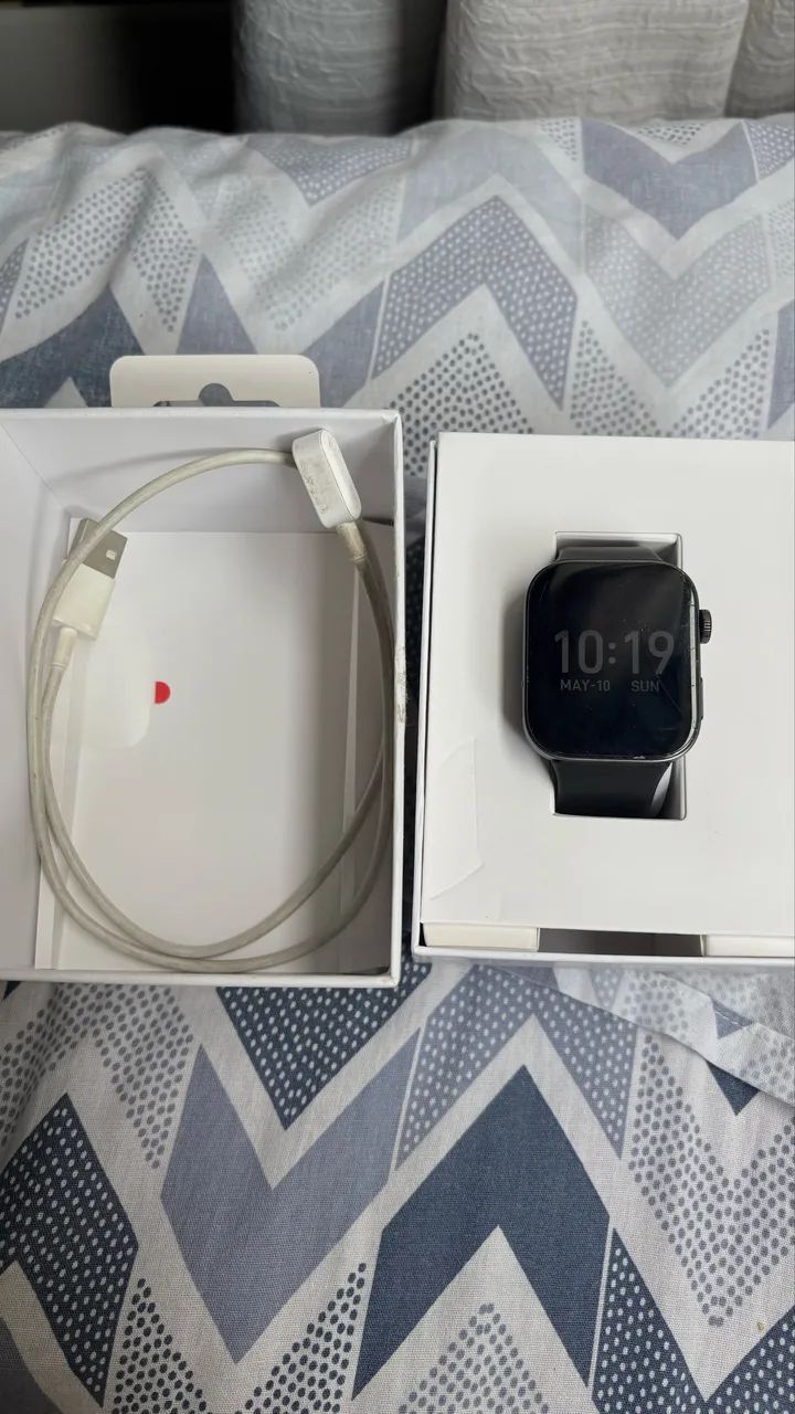 Huawei Fit 3 - Foto 3