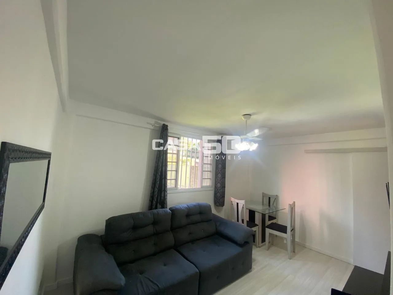 apartamento - Parque Residencial Vila União - Campinas - Foto 5