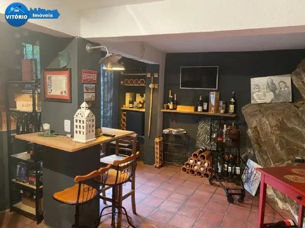 Casa á venda próximo ao Centro ! - Foto 5