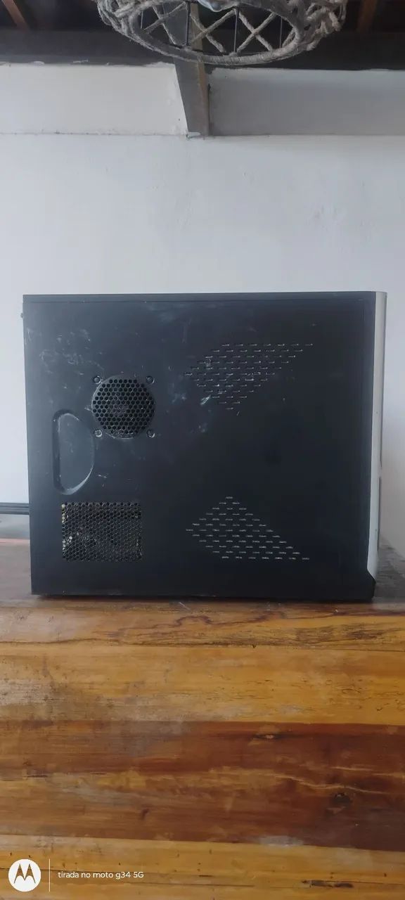 CPU Samsung  - Foto 2