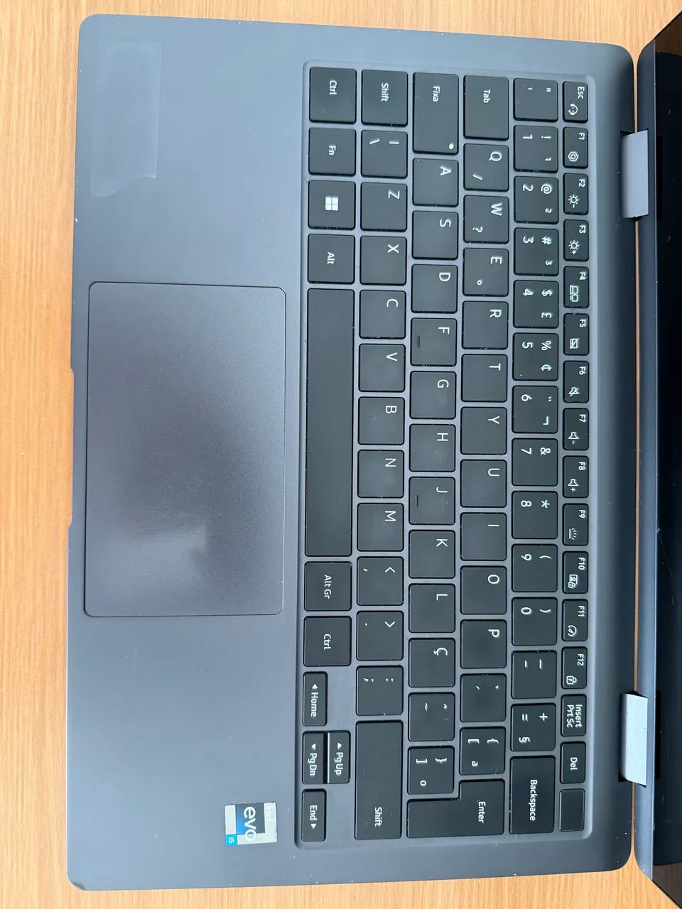 Notebook Samsung Galaxy Book4 - Foto 4