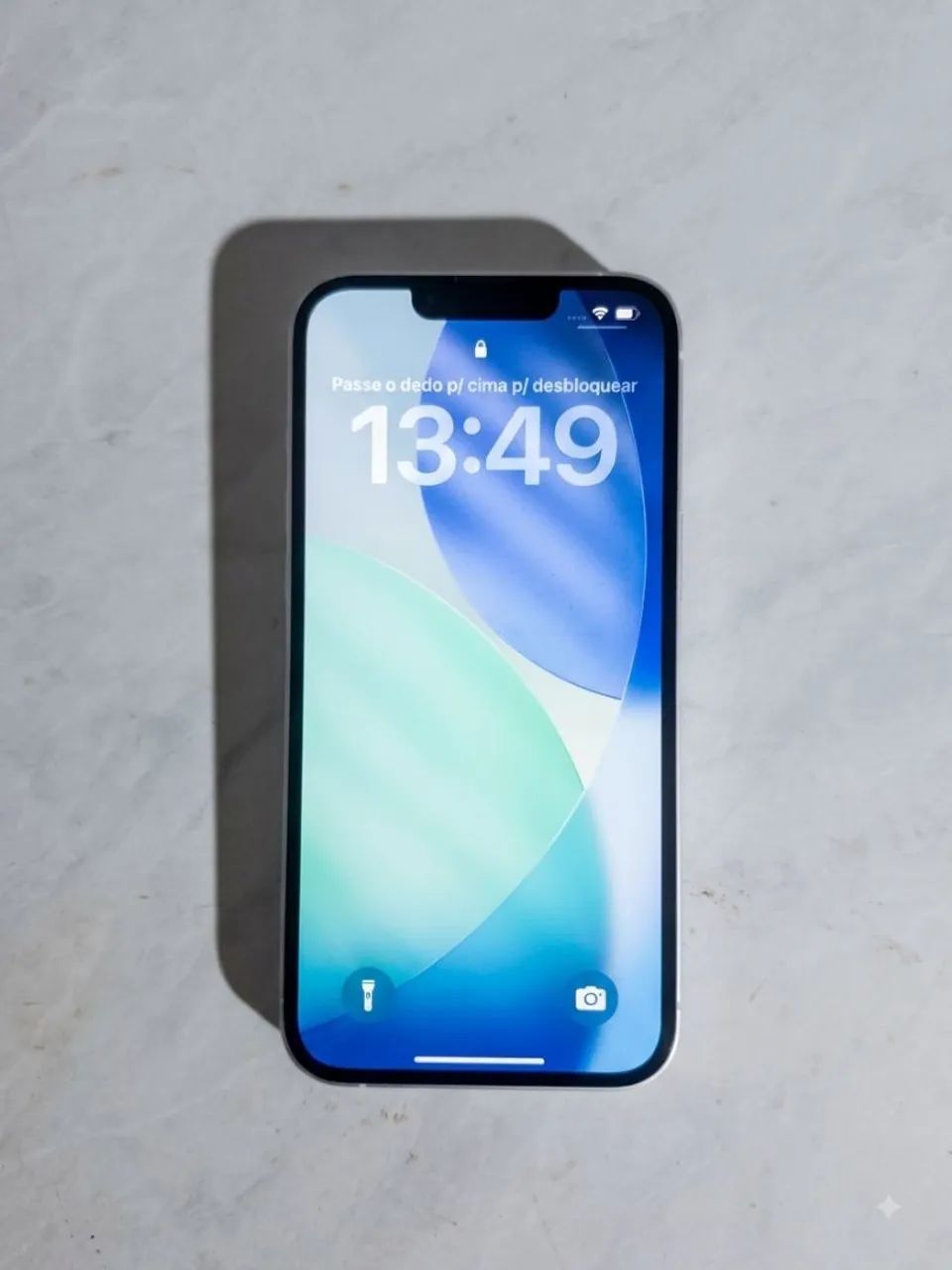 Iphone 13 128gb