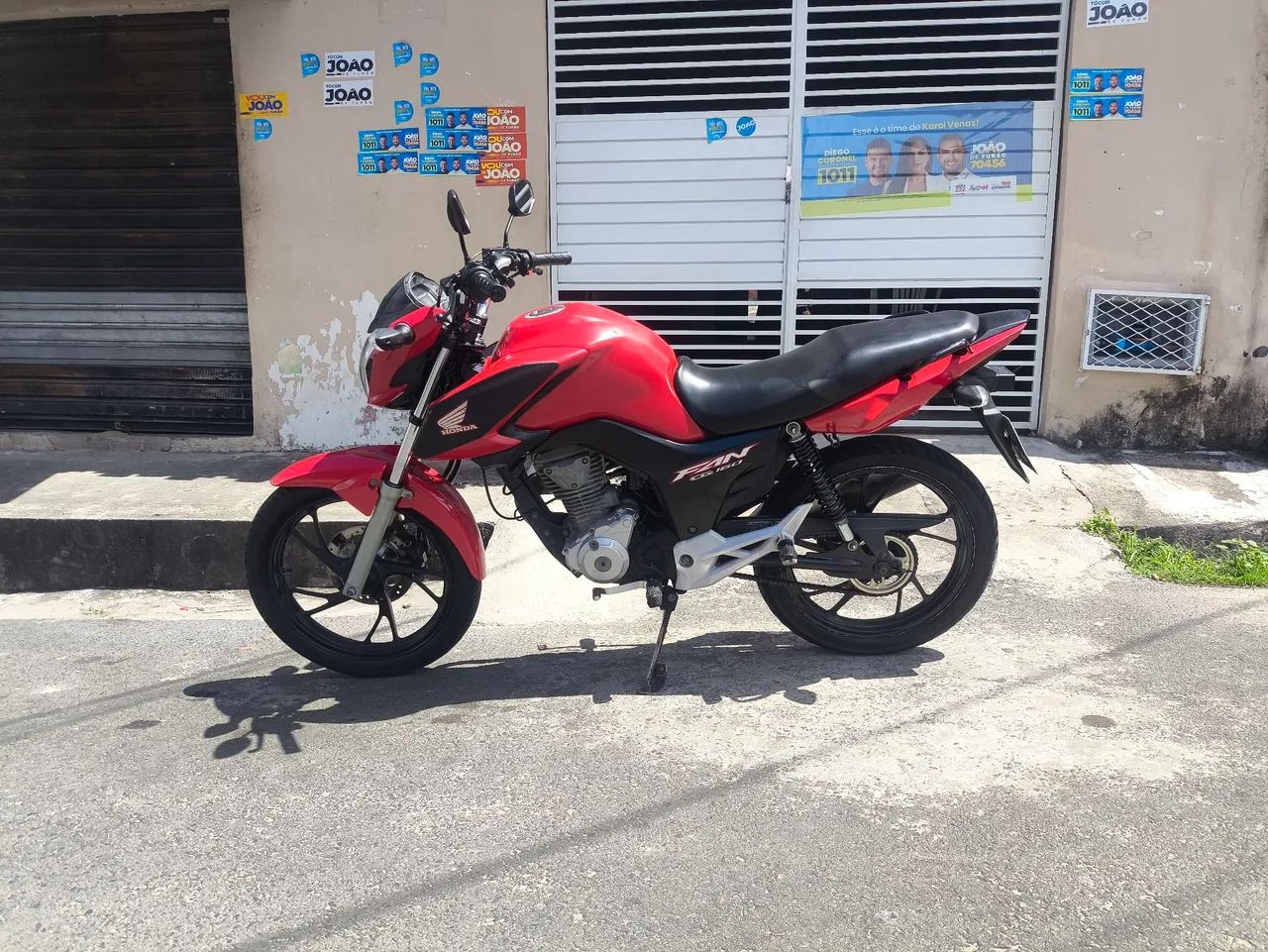 ela pode ser sua  - Foto 3