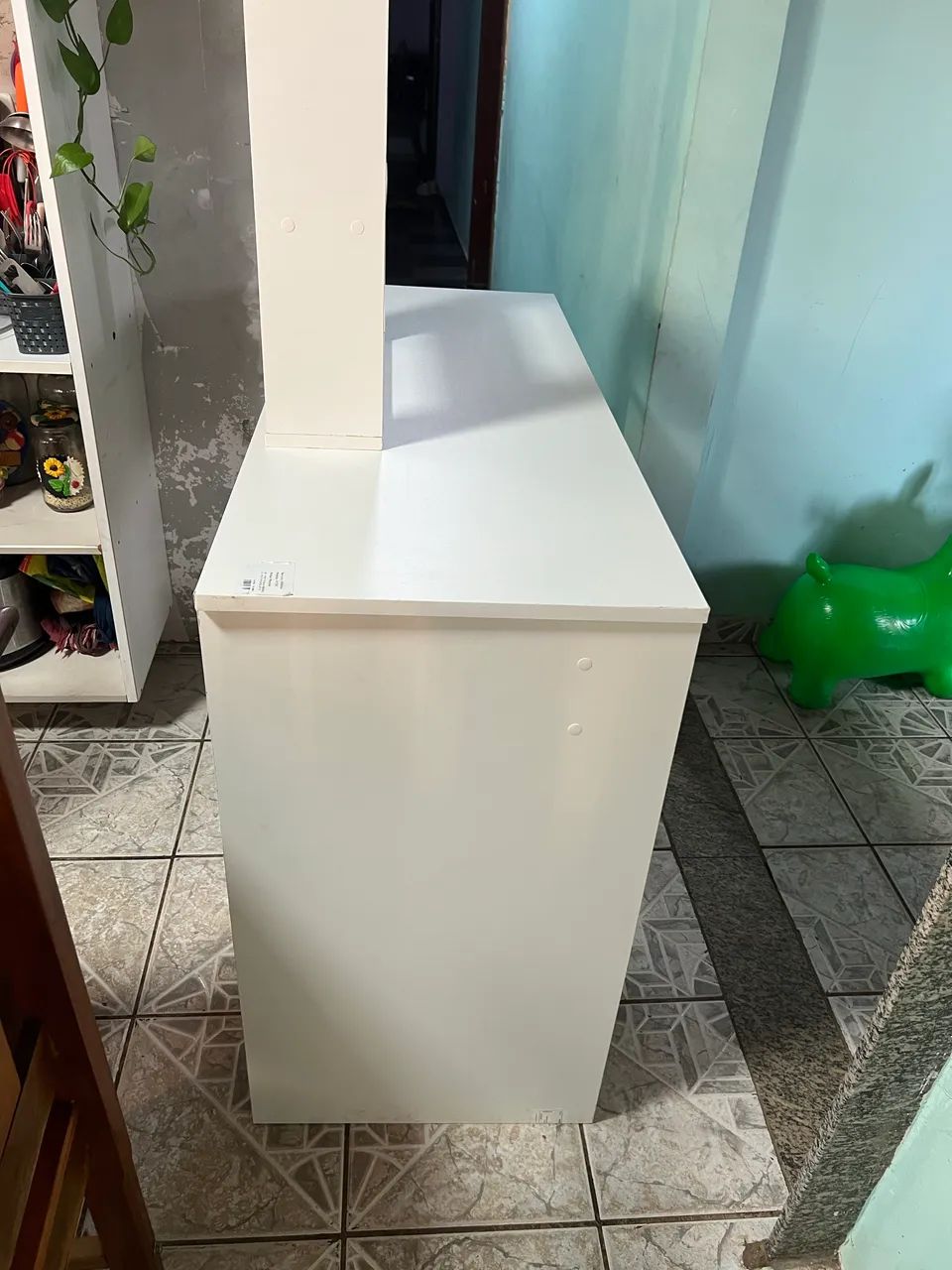 Mesa - Foto 4