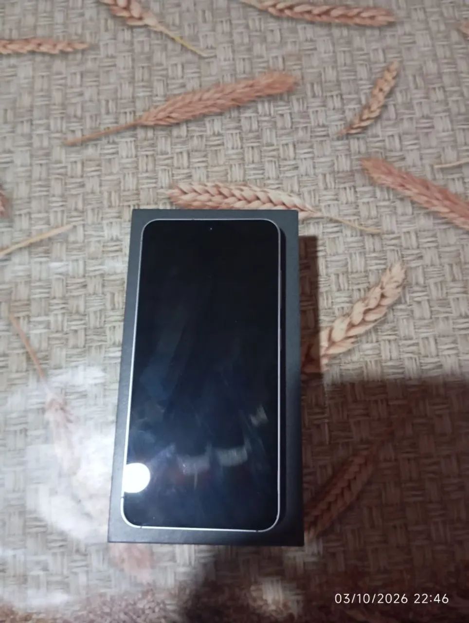 S25  - Foto 4