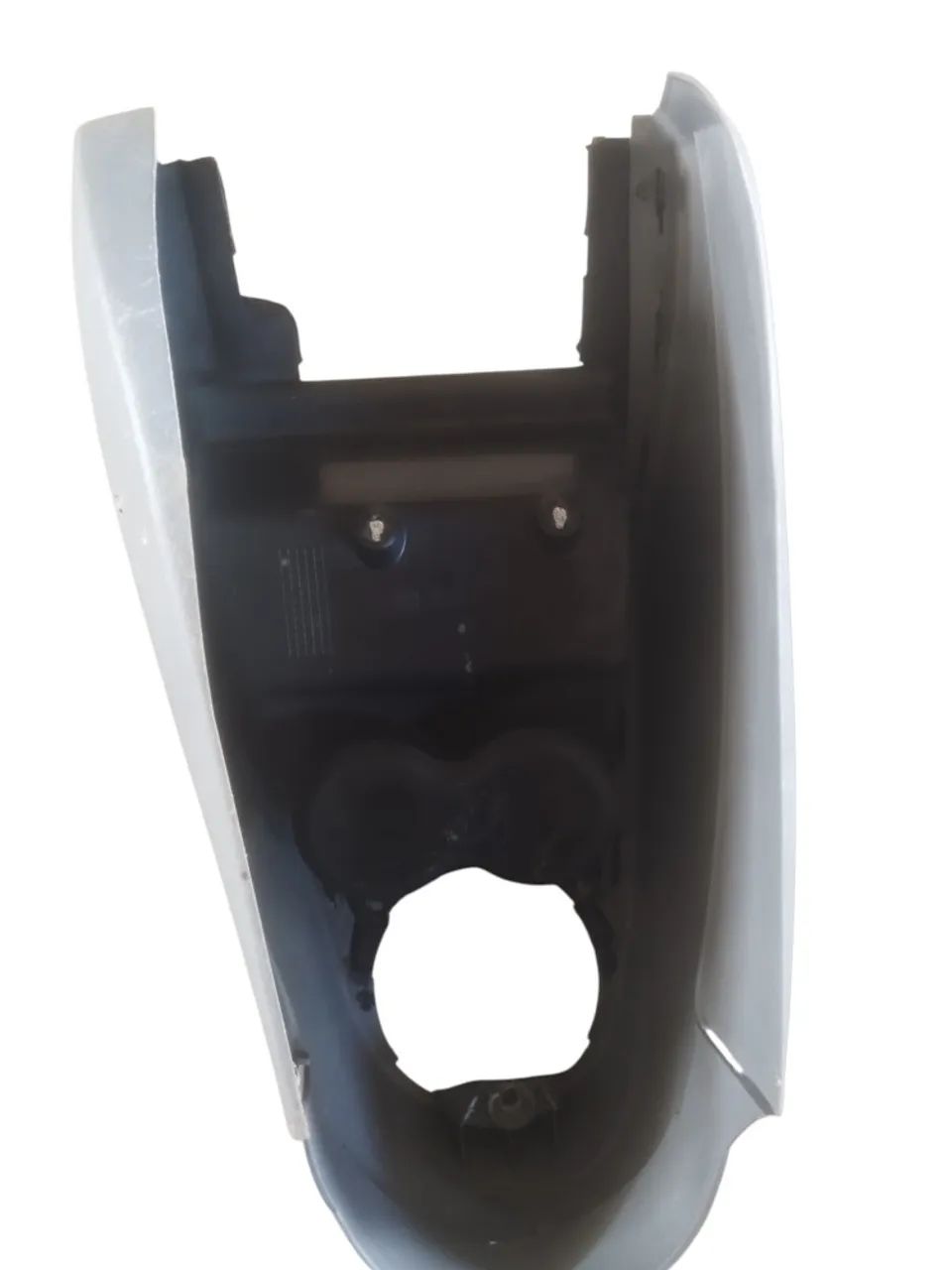 Console central gol g3  - Foto 3