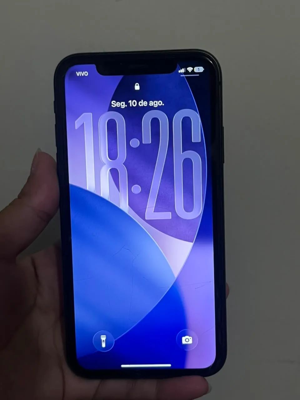 iphone 11 - 128gb  - Foto 2