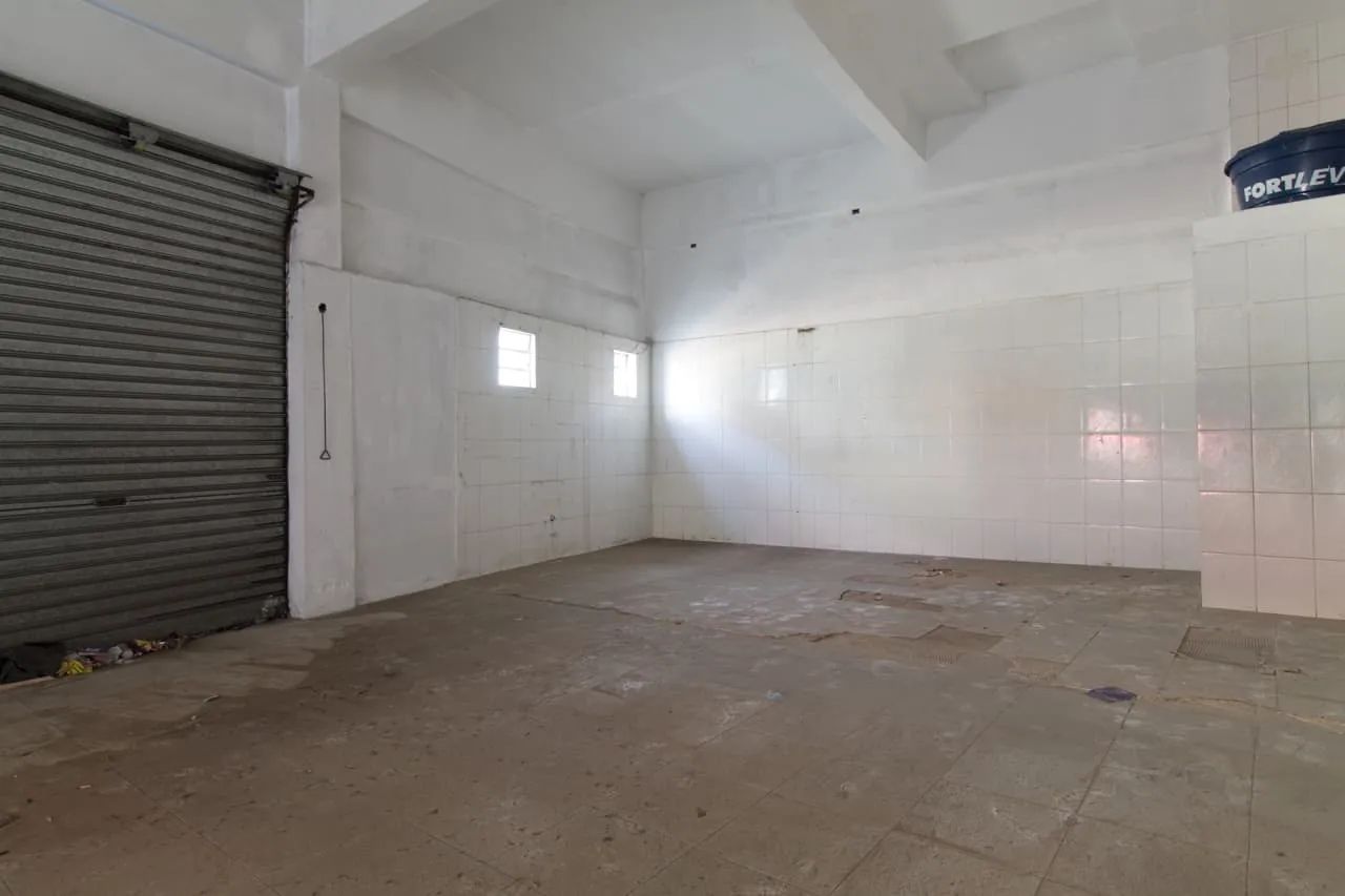 Loja na Avenida Milene Elias, 1653  120 m² - Foto 5