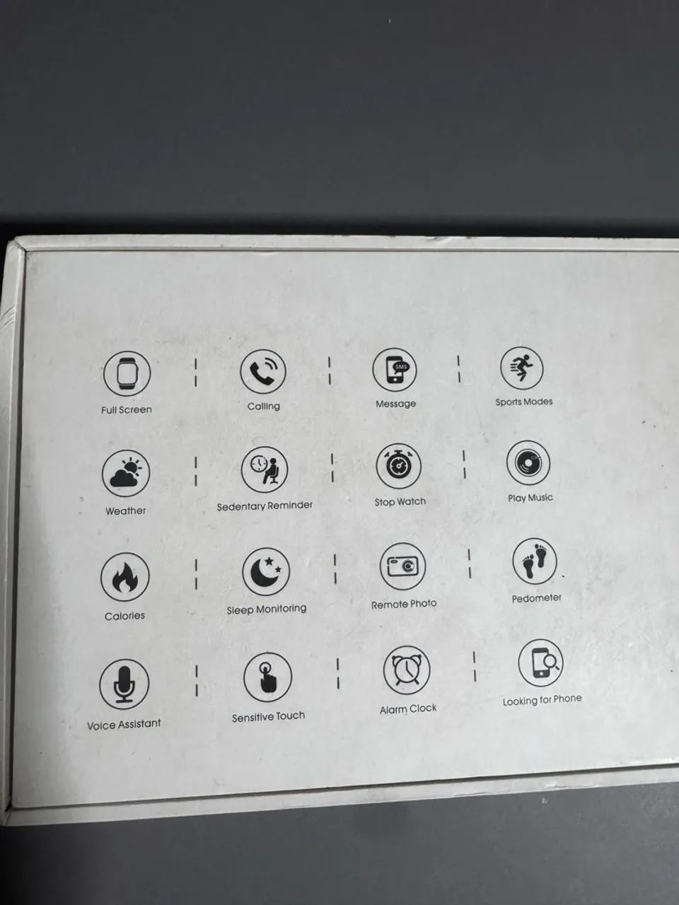 K9 Ultra 2 - Foto 3