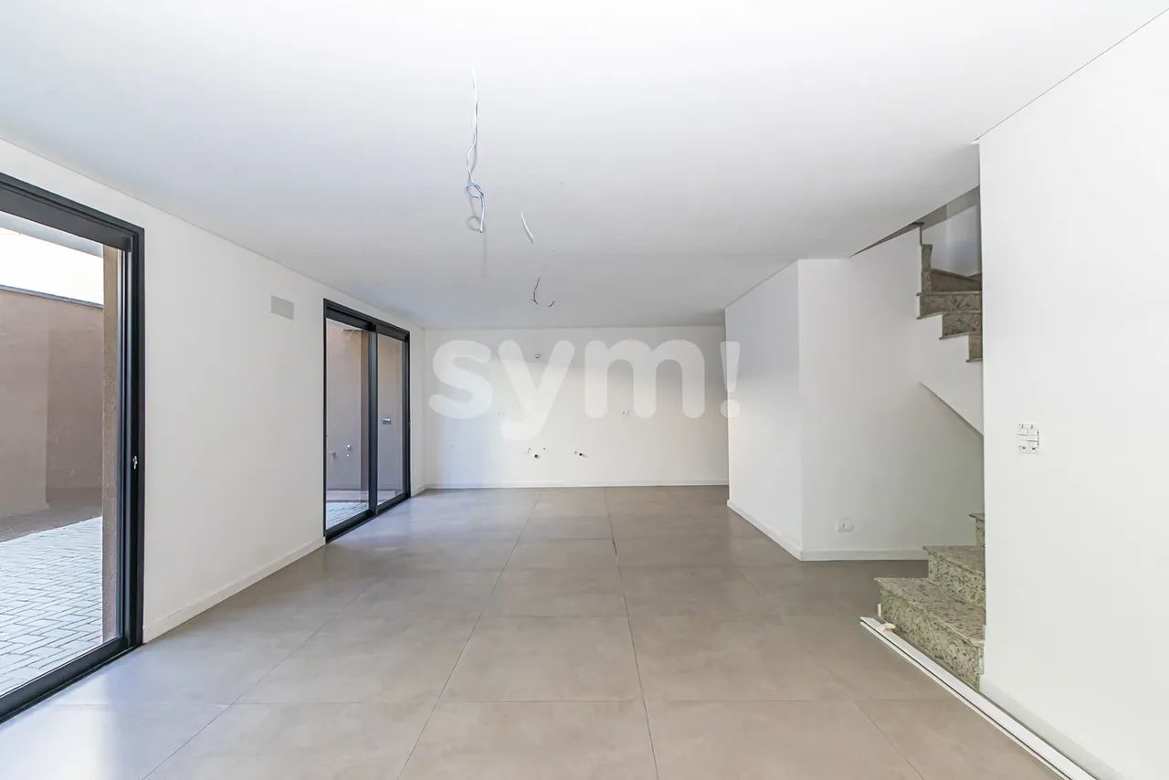 Elegância, Espaço sob 3 quartos 3 vagas - Foto 5