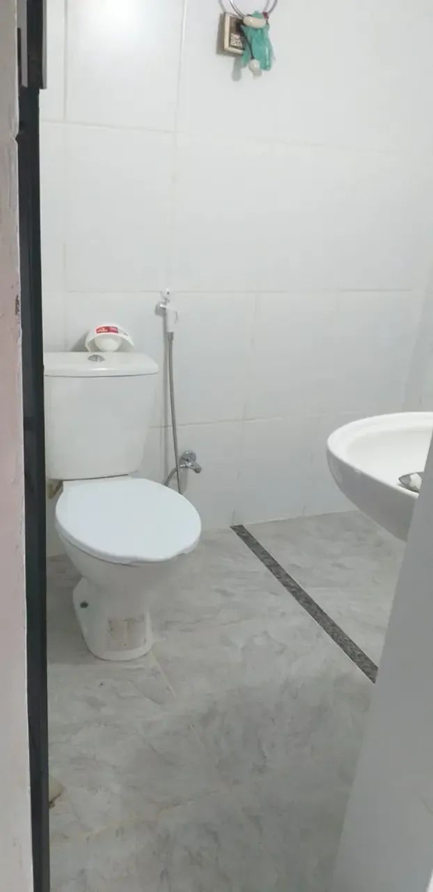 Casa Próximo a Praça da República - Foto 5