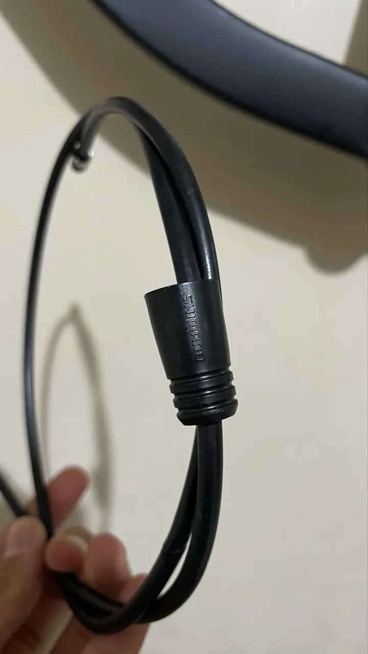 Front Shimano Cable451967767995361282