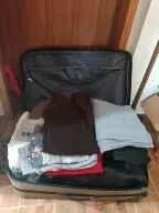 Estoque para brechó  - Foto 4