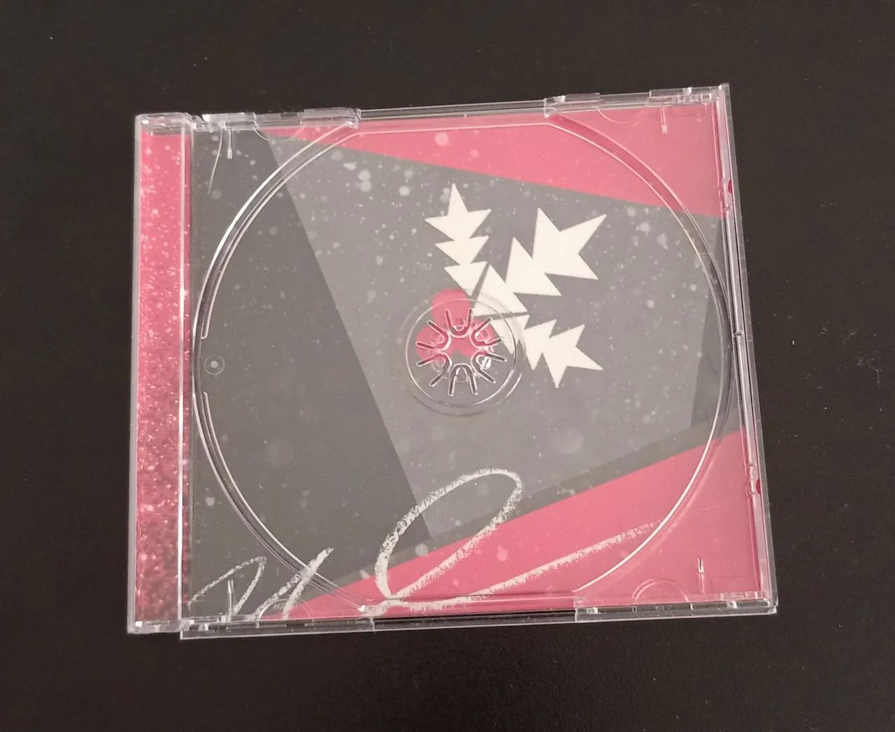 CD Justin Bieber - Under The Mistletoe - CDs, DVDs etc