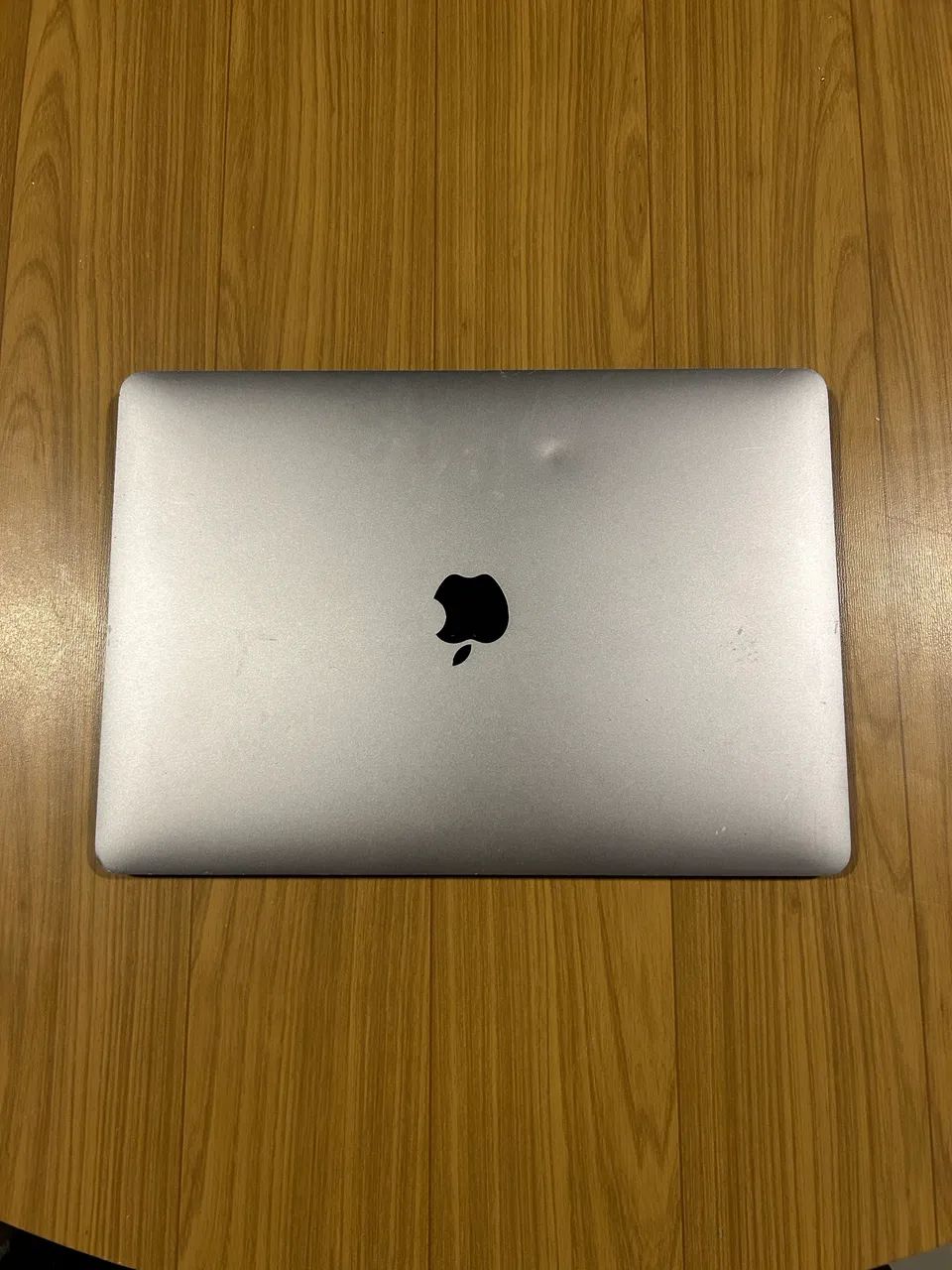 MacBook Air 2019  - Foto 3