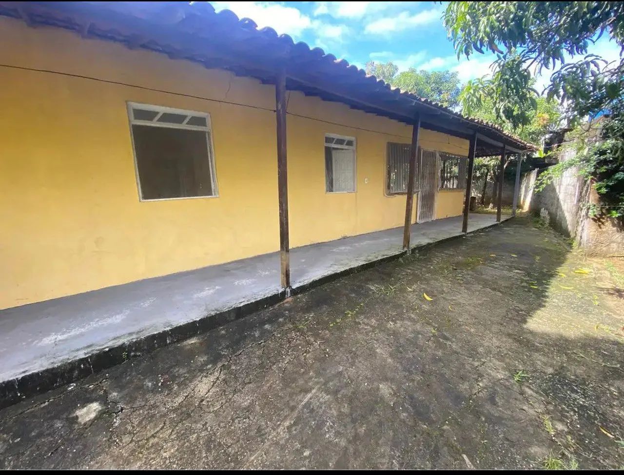 Real 1- MINI CHÁCARA NA MATINHA  - Foto 4