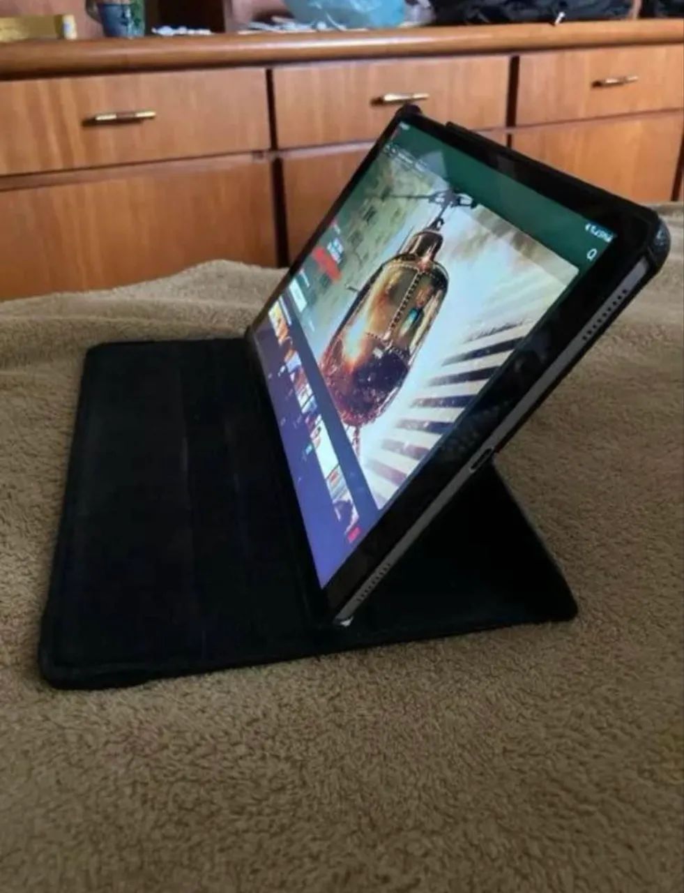 Tablet SAMSUNG TabA 10.1 - Foto 2