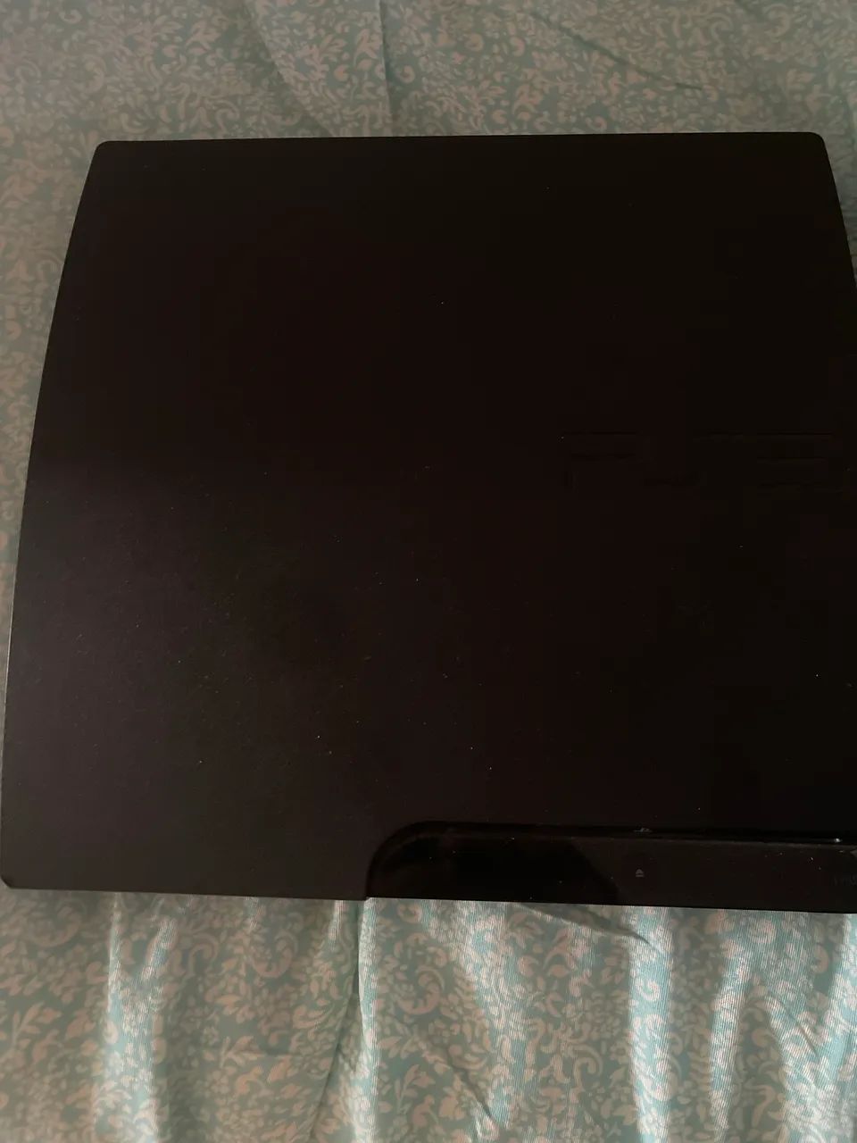 Ps3