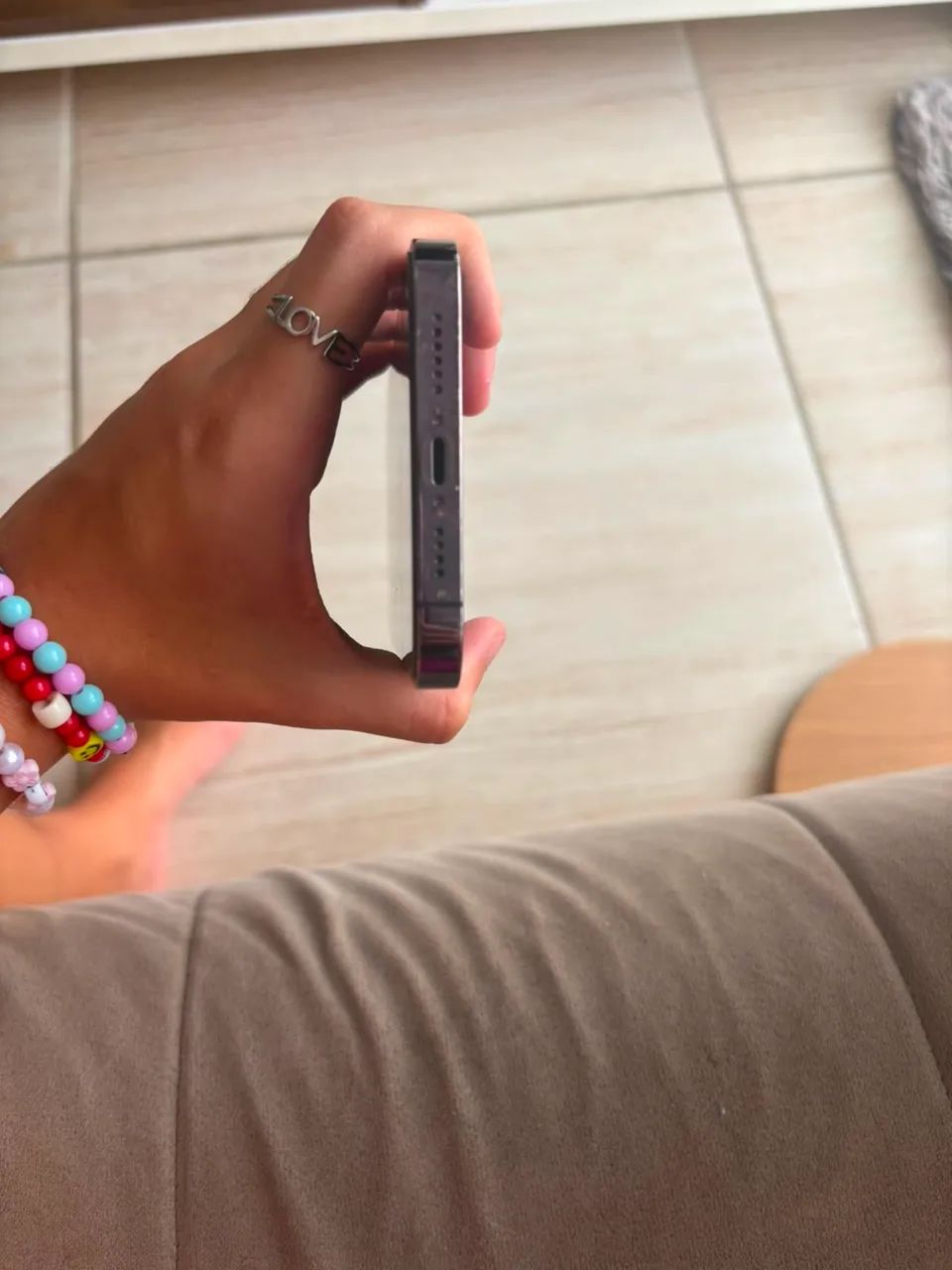 IPHONE 14 PRO MAX - Foto 2
