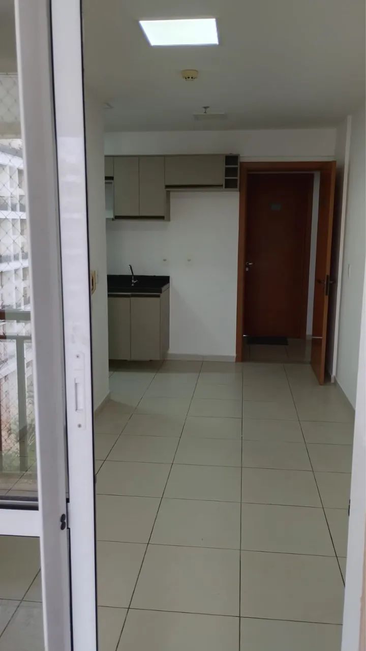 Tagualife apartamento 1 quarto - Foto 2