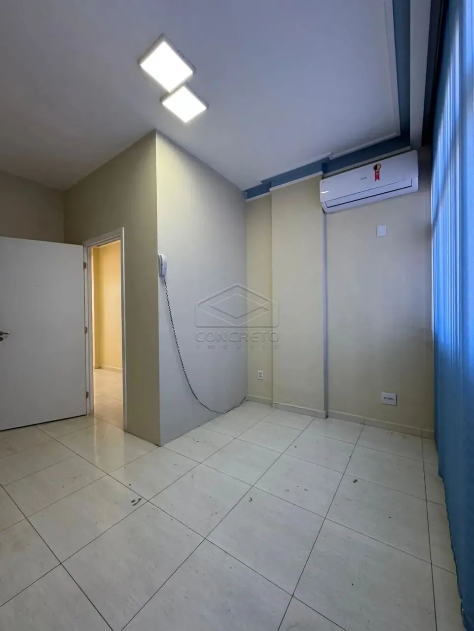 AMPLA SALA COMERCIAL NO CENTRO - Foto 3