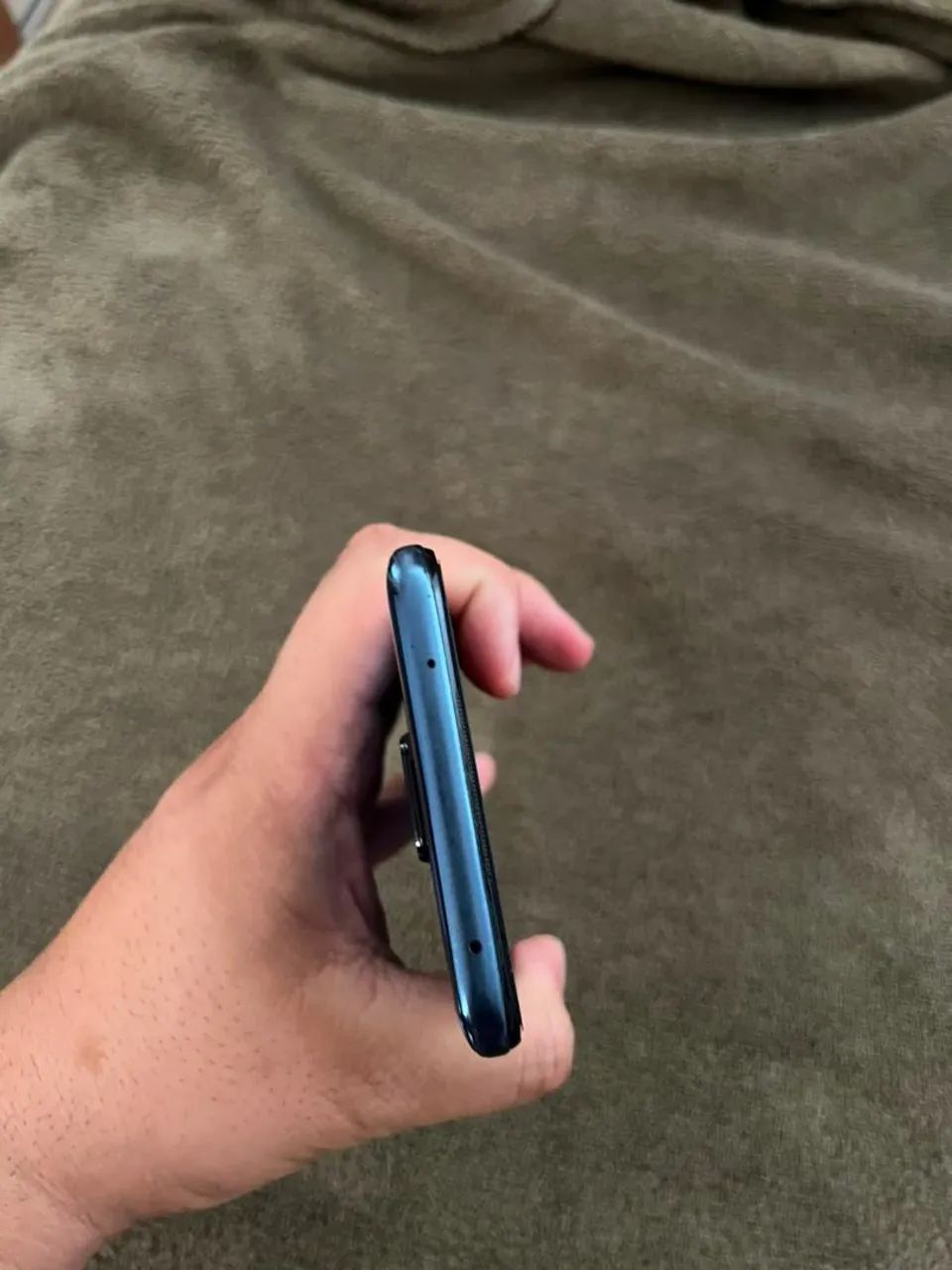 CELULAR REDMI - Foto 5