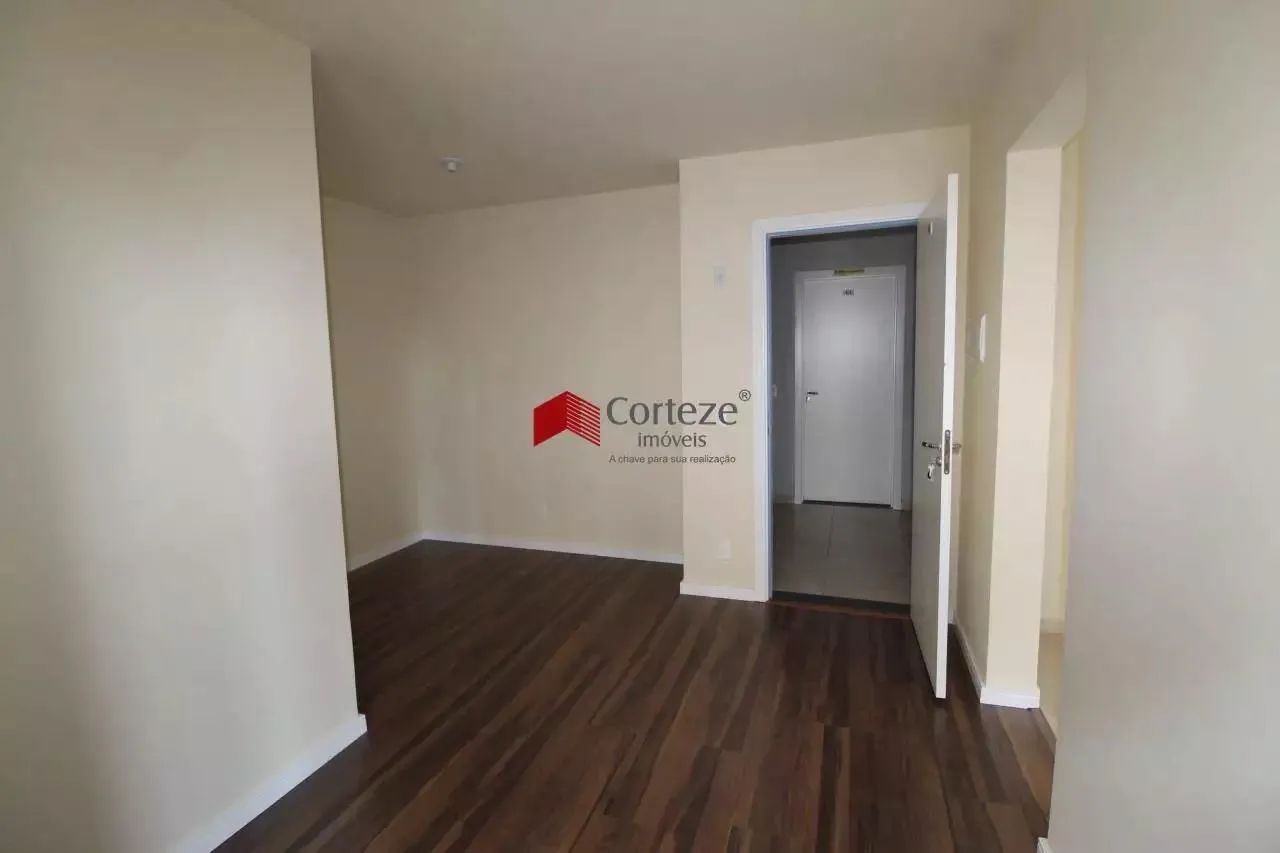 Foto - São José dos Pinhais - Colônia Rio Grande