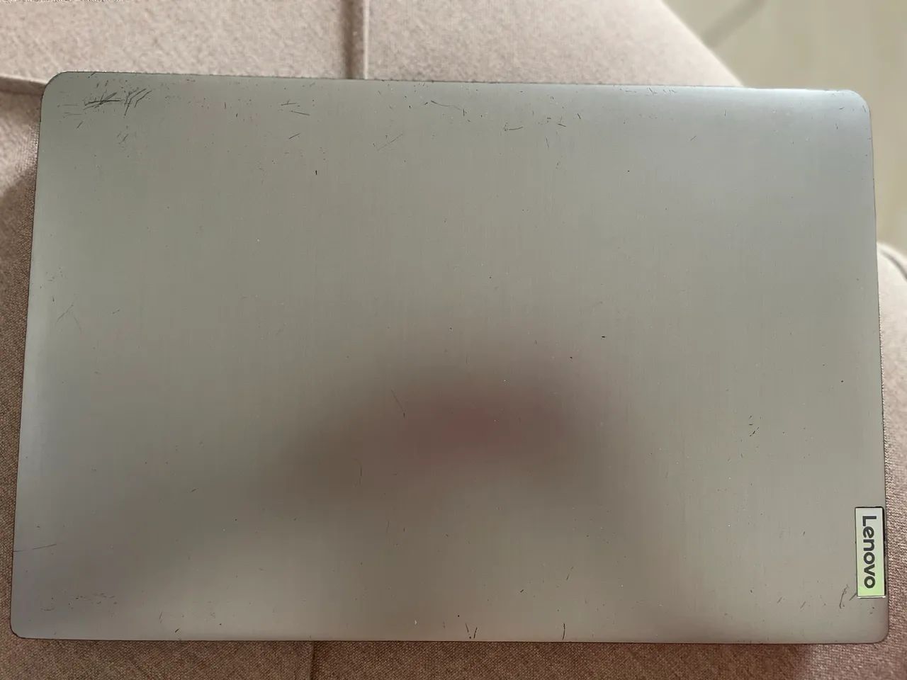 Notebook Ideapad 3  - Foto 3