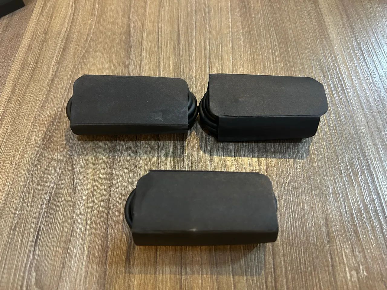 Cabo USB C  - Foto 2