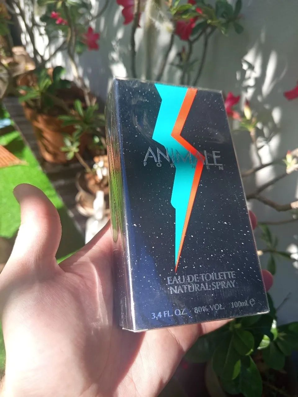 Perfumes originais importados árabes  - Foto 2
