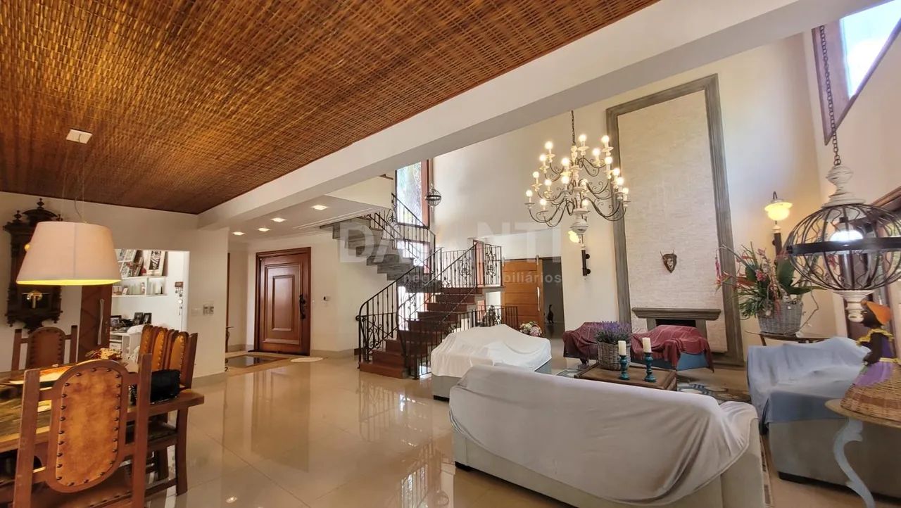 casa - Loteamento São Pedro - Jaguariúna - Foto 5