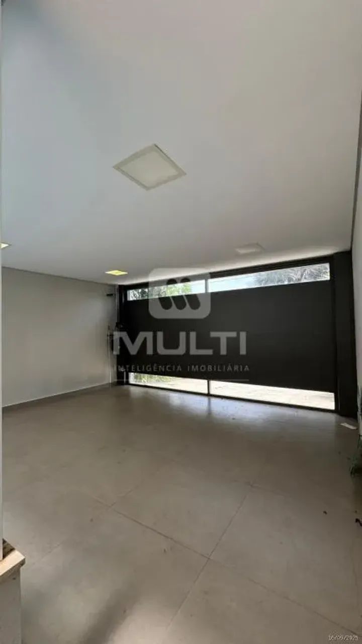 Casa Condominio - JARDINS BARCELONA COND - Foto 5