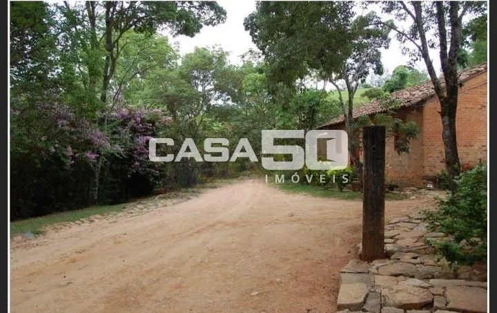 Fazenda Produtiva a venda Itapira - Foto 4