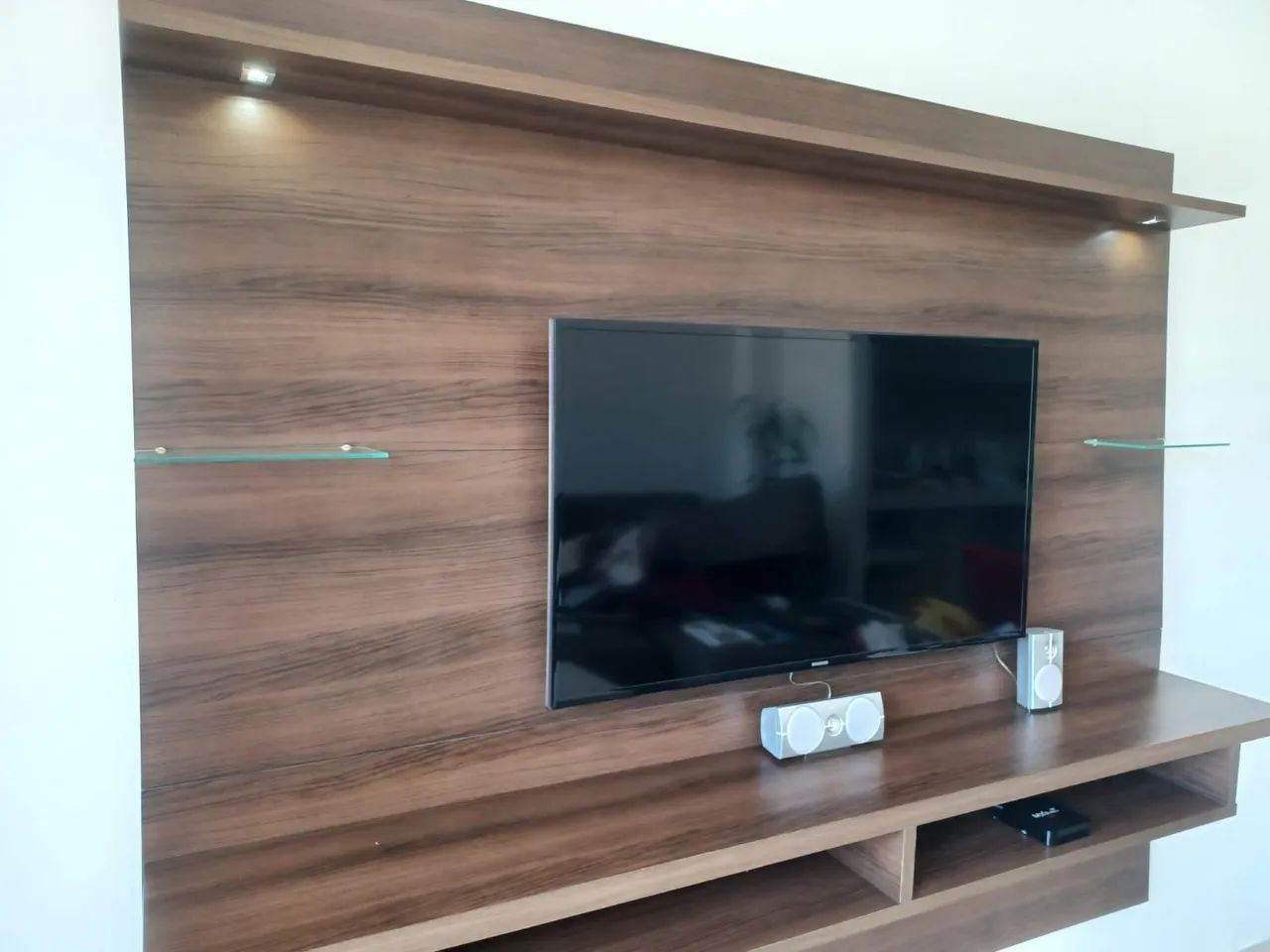 Painel - Foto 3