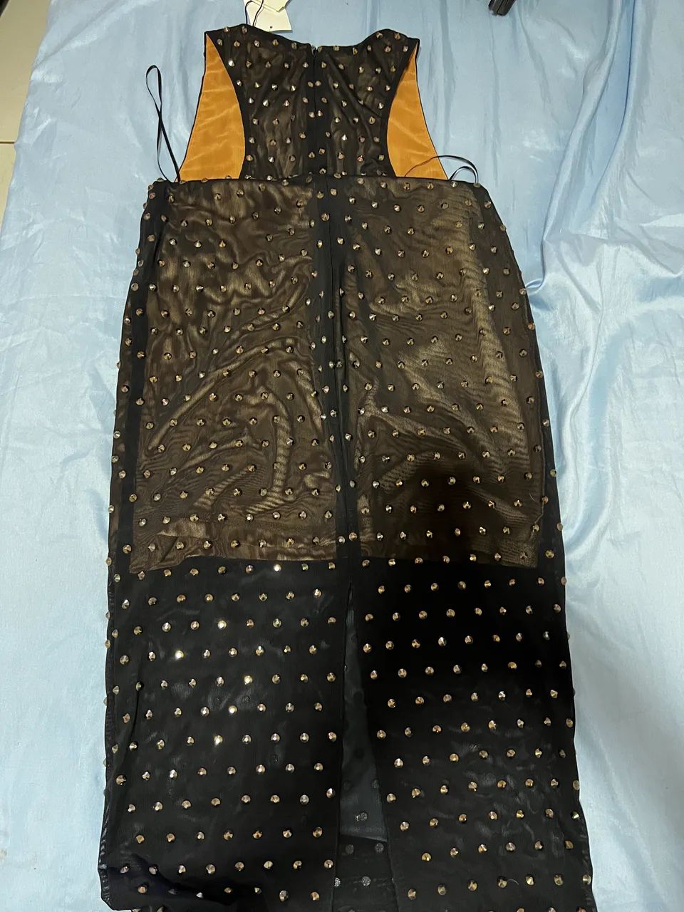Vestido - Foto 3